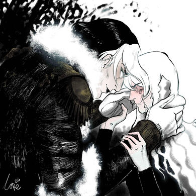 Sickness